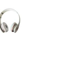 川北醫(yī)學院和南京醫(yī)科大學康達學院對比哪個好哪個更厲害？差距大嗎？