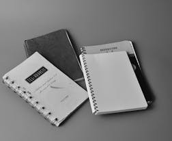 泰國(guó)留學(xué)中醫(yī)學(xué)專業(yè)本科要求是什么？