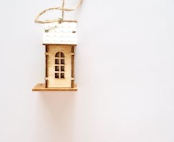 西那瓦國際大學(xué)是哪個(gè)國家的 學(xué)校是什么檔次