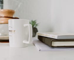 泰國西那瓦國際大學(xué)有設(shè)計(jì)專業(yè)嗎 就業(yè)前景怎么樣