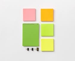 2025湖南高考志愿可以填報(bào)幾個(gè)學(xué)校 幾個(gè)專業(yè)