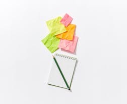 高考報(bào)志愿公費(fèi)師范生分配到哪里 是按照什么標(biāo)準(zhǔn)分配