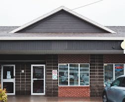 泰國(guó)留學(xué)舞蹈表演專業(yè)最低學(xué)費(fèi)是多少？