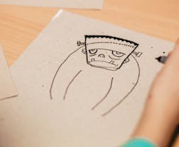 泰國西那瓦國際大學(xué)2024年QS世界排名