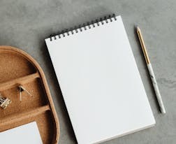 西交利物浦大學和黑龍江大學對比哪個好哪個更厲害？差距大嗎？