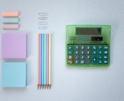 去德國留學失敗怎么辦？建議去泰國留學！