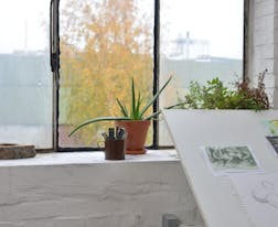 寧夏師范學(xué)院2024年運(yùn)動(dòng)訓(xùn)練專業(yè)招生錄取辦法是什么？