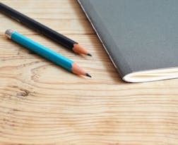 報(bào)志愿選金融專業(yè)就業(yè)方向有哪些 未來(lái)發(fā)展前景如何