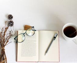 泰國留學(xué)市場營銷專業(yè)最低學(xué)費是多少？